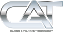 Logo SFM CAT